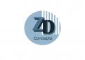 Logo & Huisstijl # 707679 voor  Ontwerp een Logo & Huisstijl voor een veelzijdig bedrijf in o.a. Vastgoedstyling wedstrijd