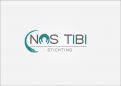 Logo & Huisstijl # 707399 voor Stichting NOS TIBI  Logo en Huisstijl ontwerp wedstrijd