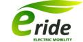 Logo & Corp. Design  # 180537 für Wir brauchen ein Logo und CI für ein neues Unternehmen im Bereich Elektromobilität  Wettbewerb
