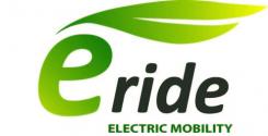 Logo & Corp. Design  # 180537 für Wir brauchen ein Logo und CI für ein neues Unternehmen im Bereich Elektromobilität  Wettbewerb