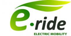 Logo & Corp. Design  # 180540 für Wir brauchen ein Logo und CI für ein neues Unternehmen im Bereich Elektromobilität  Wettbewerb