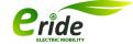 Logo & Corporate design  # 180541 für Wir brauchen ein Logo und CI für ein neues Unternehmen im Bereich Elektromobilität  Wettbewerb