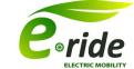 Logo & Corporate design  # 180542 für Wir brauchen ein Logo und CI für ein neues Unternehmen im Bereich Elektromobilität  Wettbewerb