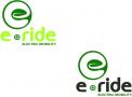 Logo & Corporate design  # 180563 für Wir brauchen ein Logo und CI für ein neues Unternehmen im Bereich Elektromobilität  Wettbewerb