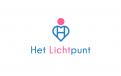 Logo & Huisstijl # 897346 voor Logo en huisstijl voor kleine gehandicapte organisatie in Katwijk  wedstrijd