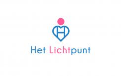 Logo & Huisstijl # 897346 voor Logo en huisstijl voor kleine gehandicapte organisatie in Katwijk  wedstrijd