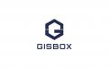Logo & Huisstijl # 806659 voor Ontwerp logo en huisstijl voor een innovatief GEO-ICT adviesbureau wedstrijd