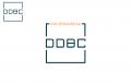 Logo & Huisstijl # 790107 voor Logo Advies bureau DDBC wedstrijd