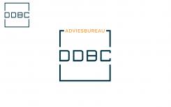 Logo & Huisstijl # 790107 voor Logo Advies bureau DDBC wedstrijd