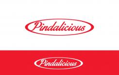 Logo & Huisstijl # 872970 voor Logo en huisstijl voor nieuw pindakaasmerk: Pindalicious wedstrijd
