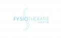 Logo & Huisstijl # 804353 voor Logo voor fysiotherapie praktijk wedstrijd
