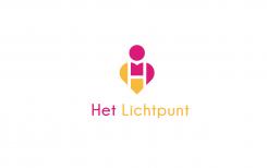 Logo & Huisstijl # 896947 voor Logo en huisstijl voor kleine gehandicapte organisatie in Katwijk  wedstrijd