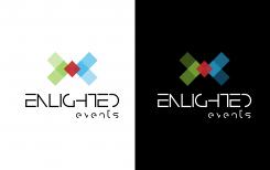 Logo & stationery # 681364 for Logo + corporate identity rental company of Pixel based LED floors contest