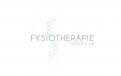 Logo & Huisstijl # 804354 voor Logo voor fysiotherapie praktijk wedstrijd