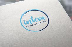 Logo & stationery # 812280 for Logo + identity for a new HR recruitment company contest