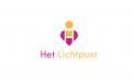 Logo & Huisstijl # 896949 voor Logo en huisstijl voor kleine gehandicapte organisatie in Katwijk  wedstrijd