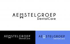 Logo & stationery # 855518 for refresh logo and housestyle for a dental office contest