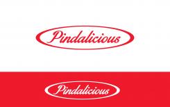 Logo & Huisstijl # 871168 voor Logo en huisstijl voor nieuw pindakaasmerk: Pindalicious wedstrijd