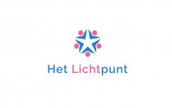 Logo & Huisstijl # 897352 voor Logo en huisstijl voor kleine gehandicapte organisatie in Katwijk  wedstrijd