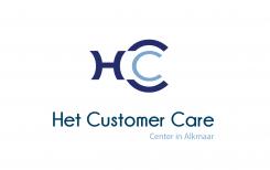 Logo & Huisstijl # 633016 voor Afbeeldingen Website Het Customer Care Center  wedstrijd