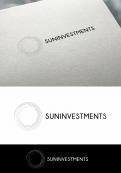 Logo & stationery # 760721 for Logo and house style Suninvestments contest
