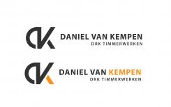 Logo & Huisstijl # 684179 voor Strak en professioneel logo en huisstijl gezocht wedstrijd