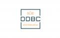 Logo & Huisstijl # 790115 voor Logo Advies bureau DDBC wedstrijd