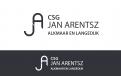 Logo & Huisstijl # 559484 voor Ontwerp een nieuw fris logo voor scholengemeenschap Jan Arentsz dat 