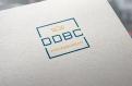 Logo & Huisstijl # 790116 voor Logo Advies bureau DDBC wedstrijd