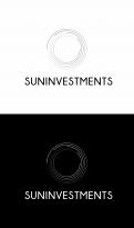 Logo & stationery # 760723 for Logo and house style Suninvestments contest