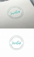 Logo & stationery # 750893 for Fancy Logo for High End Personal Training & Lifestyle Business contest
