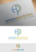 Logo & Huisstijl # 545945 voor Het zou jou ook kunnen overkomen... Ontwerp een verrassend logo en huisstijl voor onze patiëntenvereniging! wedstrijd