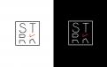 Logo & Huisstijl # 809782 voor Logo en huisstijl voor Fitclub STRK wedstrijd