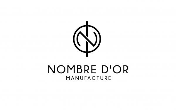 300x300