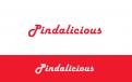 Logo & Huisstijl # 868469 voor Logo en huisstijl voor nieuw pindakaasmerk: Pindalicious wedstrijd