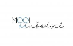 Logo & stationery # 559088 for Mooiaanbod.nl contest