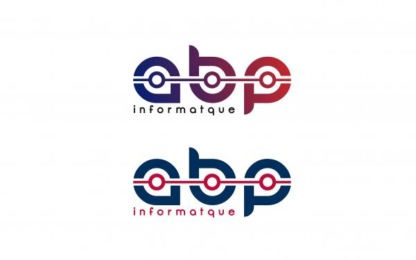 300x300
