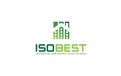 Logo & Huisstijl # 824430 voor Isobest isolatie bedrijf.  wedstrijd