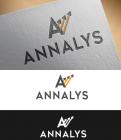 Logo & stationery # 525783 for Design a logo and branding for an advice agency in sustainable rental contracts  contest