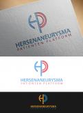 Logo & Huisstijl # 545947 voor Het zou jou ook kunnen overkomen... Ontwerp een verrassend logo en huisstijl voor onze patiëntenvereniging! wedstrijd
