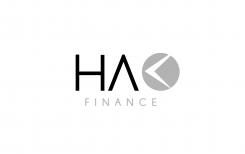 Logo & Huisstijl # 745782 voor U moet de dienstverlening van HAK Finance hebben wedstrijd