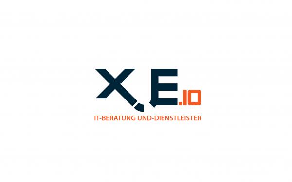 300x300