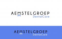 Logo & stationery # 855532 for refresh logo and housestyle for a dental office contest