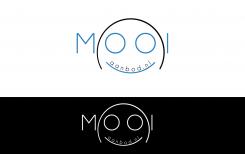 Logo & stationery # 559092 for Mooiaanbod.nl contest