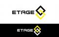 Logo & stationery # 617579 for Design a clear logo for the innovative Marketing consultancy bureau: Etage10 contest