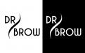 Logo & Huisstijl # 621291 voor Wenkbrauwen zijn HOT, bepalend voor jouw uitstraling! Ontwerp een logo voor Dr. I. Brow.  wedstrijd