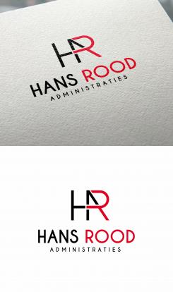 Logo & Huisstijl # 773075 voor Logo & huisstijl voor een bestaand administratie- en advieskantoor wedstrijd