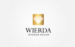 Logo & stationery # 664632 for Design a stylish logo/identity for our interior design studio contest