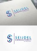 Logo & stationery # 694032 for a professional and warm logo for an HR professional contest
