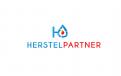 Logo & Huisstijl # 519582 voor Herstelpartner wedstrijd